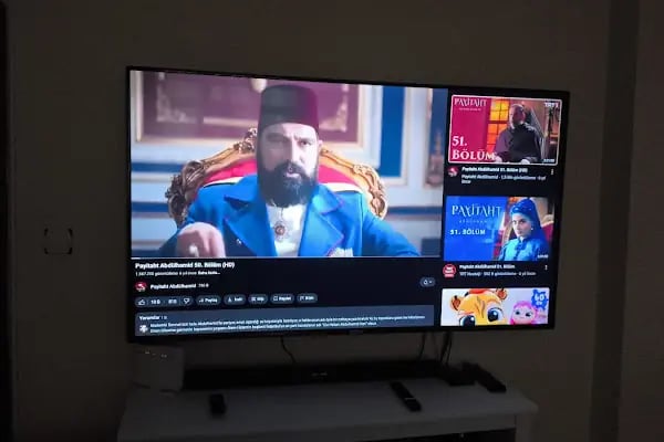 Uğurcan Kırtasiye & Bilgisayar & Cep Telefonu Teknik Servisi - Resim 16