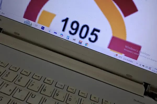 ZİRVE ELK.(TELEVIZYON-LED-TV-PLAZMA TV KAMERA VE GUVENLIK SISTEMLERİ UYDU ÇANAK ANTEN ,TV TAMİRİ) Arnavutköy Tv tamircisi - Resim 7