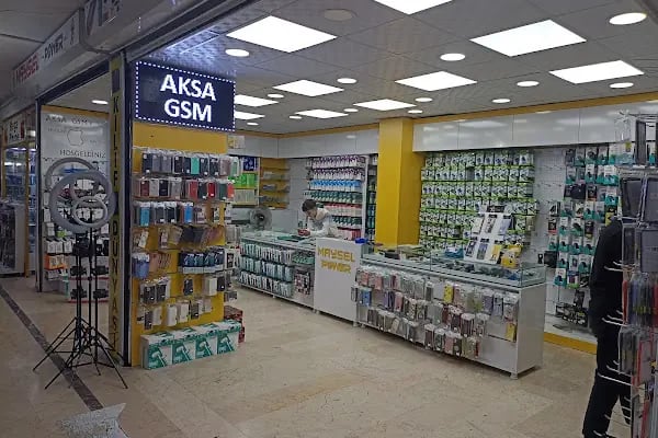 Diyarbakır Telefon Tamiri - Resim 7