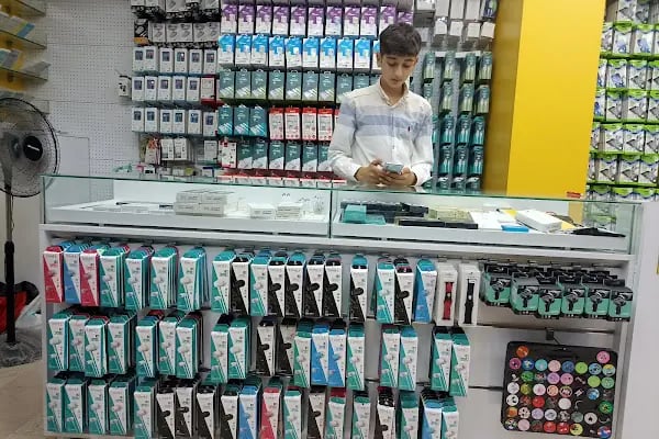 Diyarbakır Telefon Tamiri - Resim 3