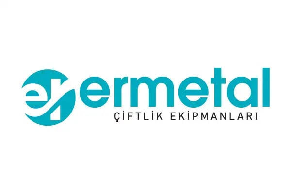 Ermetal Çiftlik Ekipmanları - Resim 3
