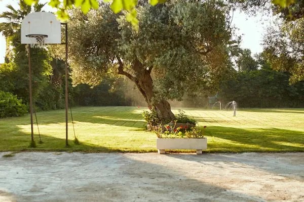 Foça İlçayto Rooms - Resim 6