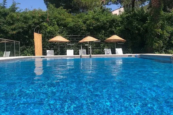 Foça İlçayto Rooms - Resim 3