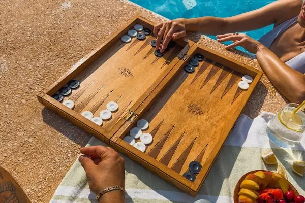 Foça İlçayto Rooms - Resim 7