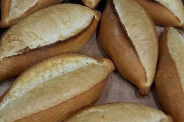 Saroğlu Ekmek Fabrikasi - Resim 6