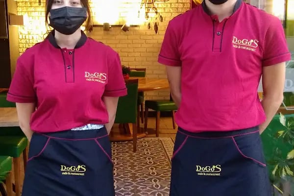 Terzi Ali &amp; Zeynep - Balikesir - Resim 11