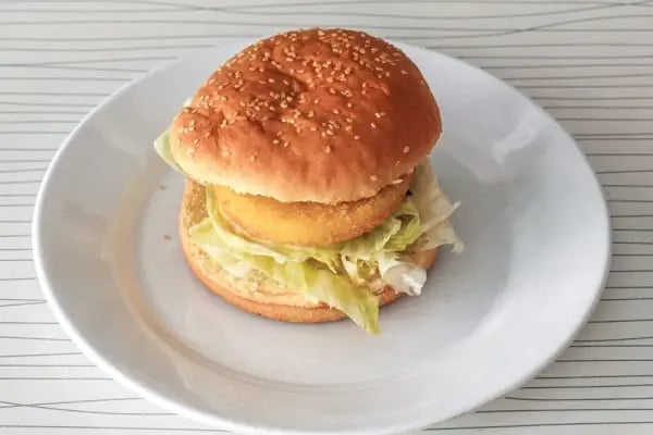 Çayırova Zurna Dürüm - Resim 18