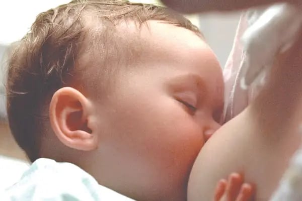 Arsel Anne Bebek Dostu Süt pompası kiralama - Resim 1