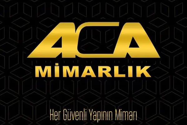 ACA Mimarlık - Resim 3