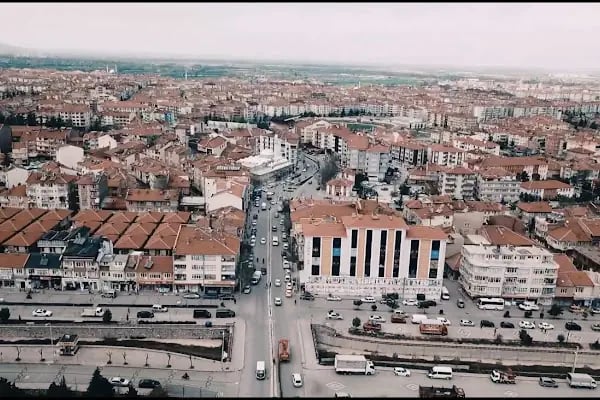ACA Mimarlık - Resim 1