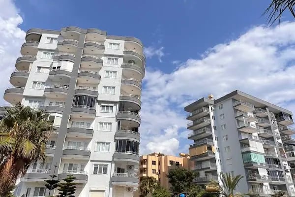 Pigeon Sitesi - Resim 2