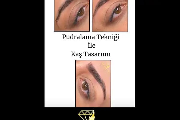 Diamond estetik güzellik - Resim 9