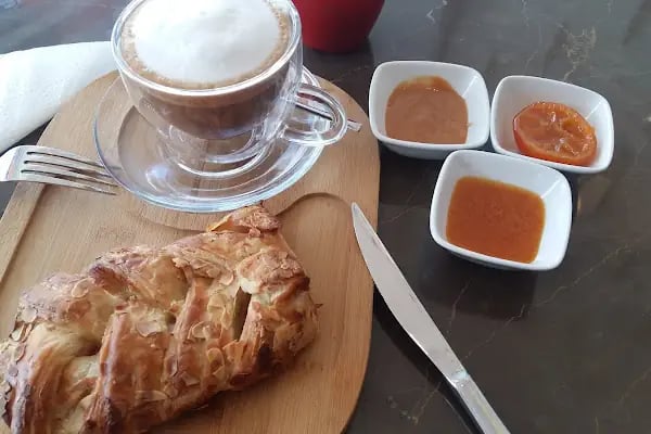 Kruvasancı - Resim 20