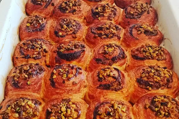 Kruvasancı - Resim 19
