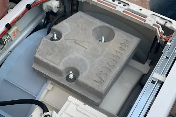 ADANA BEYAZ EŞYA TAMİR BUZDOLABI ÇAMAŞIR BULAŞIK MAKİNESİ KLİMA SERVİSİ MONTAJ BAKIM GAZ BEYAZ EŞYA SERVİSİ TAMİRCİSİ - Resim 17