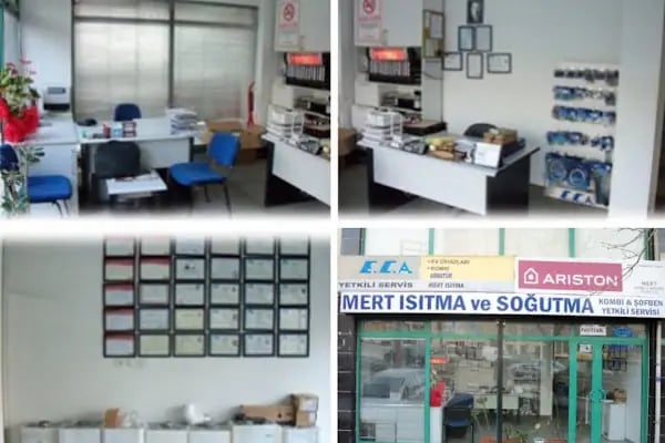 ADANA BEYAZ EŞYA TAMİR BUZDOLABI ÇAMAŞIR BULAŞIK MAKİNESİ KLİMA SERVİSİ MONTAJ BAKIM GAZ BEYAZ EŞYA SERVİSİ TAMİRCİSİ - Resim 14