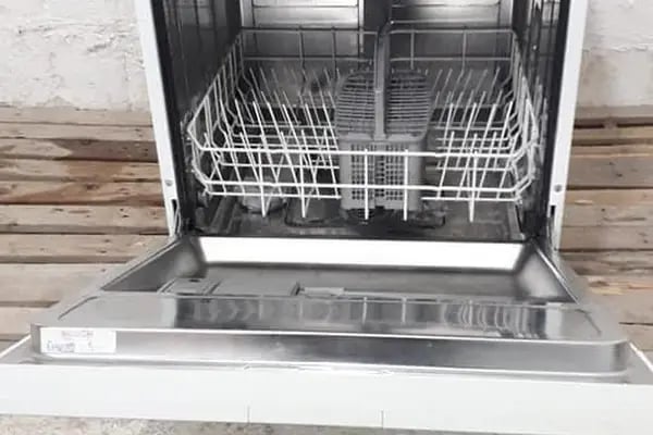 ADANA BEYAZ EŞYA TAMİR BUZDOLABI ÇAMAŞIR BULAŞIK MAKİNESİ KLİMA SERVİSİ MONTAJ BAKIM GAZ BEYAZ EŞYA SERVİSİ TAMİRCİSİ - Resim 6