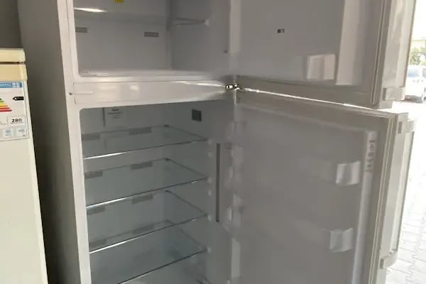 ADANA BEYAZ EŞYA TAMİR BUZDOLABI ÇAMAŞIR BULAŞIK MAKİNESİ KLİMA SERVİSİ MONTAJ BAKIM GAZ BEYAZ EŞYA SERVİSİ TAMİRCİSİ - Resim 13