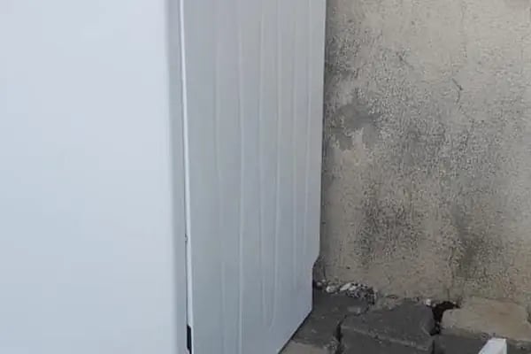 ADANA BEYAZ EŞYA TAMİR BUZDOLABI ÇAMAŞIR BULAŞIK MAKİNESİ KLİMA SERVİSİ MONTAJ BAKIM GAZ BEYAZ EŞYA SERVİSİ TAMİRCİSİ - Resim 5
