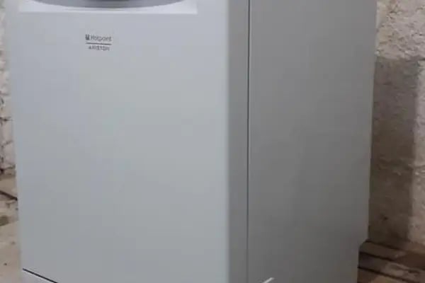 ADANA BEYAZ EŞYA TAMİR BUZDOLABI ÇAMAŞIR BULAŞIK MAKİNESİ KLİMA SERVİSİ MONTAJ BAKIM GAZ BEYAZ EŞYA SERVİSİ TAMİRCİSİ - Resim 2
