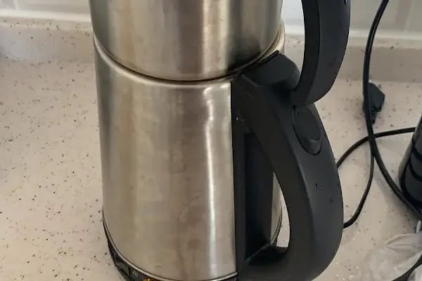 ADANA BEYAZ EŞYA TAMİR BUZDOLABI ÇAMAŞIR BULAŞIK MAKİNESİ KLİMA SERVİSİ MONTAJ BAKIM GAZ BEYAZ EŞYA SERVİSİ TAMİRCİSİ - Resim 19