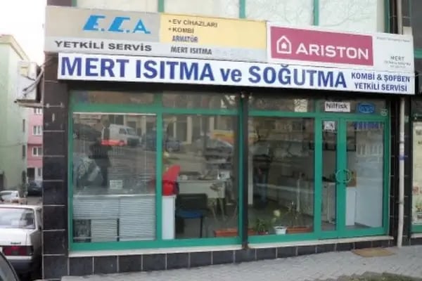 ADANA BEYAZ EŞYA TAMİR BUZDOLABI ÇAMAŞIR BULAŞIK MAKİNESİ KLİMA SERVİSİ MONTAJ BAKIM GAZ BEYAZ EŞYA SERVİSİ TAMİRCİSİ - Resim 11