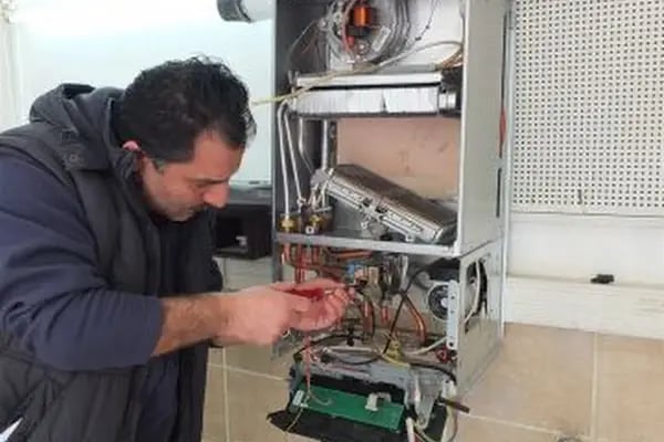ADANA BEYAZ EŞYA TAMİR BUZDOLABI ÇAMAŞIR BULAŞIK MAKİNESİ KLİMA SERVİSİ MONTAJ BAKIM GAZ BEYAZ EŞYA SERVİSİ TAMİRCİSİ - Resim 18