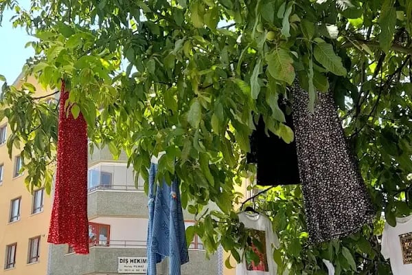 Akyurt Süpermarket-Misket - Resim 7