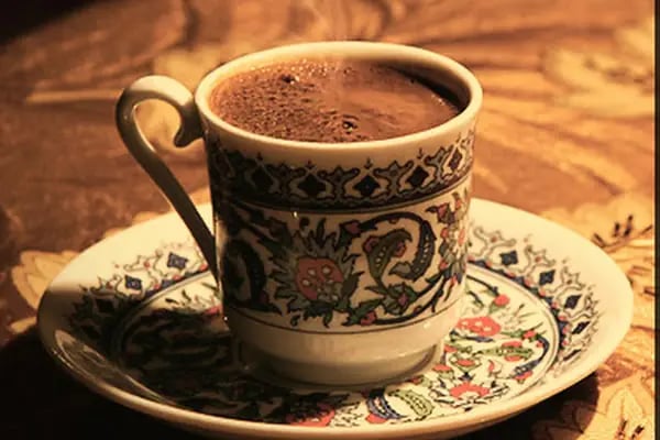 Yalı Hotel - Resim 14