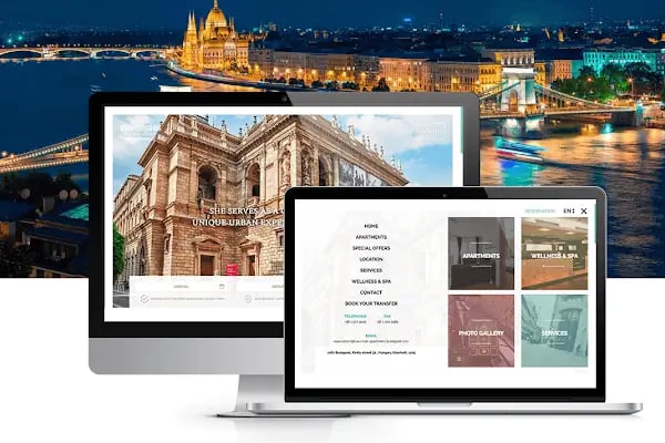 Kapaklı Web Tasarım - Resim 5