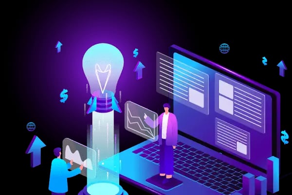 Kapaklı Web Tasarım - Resim 4