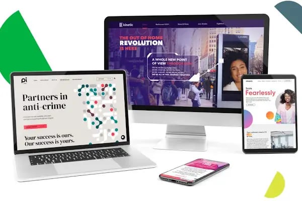 Kapaklı Web Tasarım - Resim 3