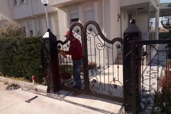 Yalıkent Sitesi - Resim 10