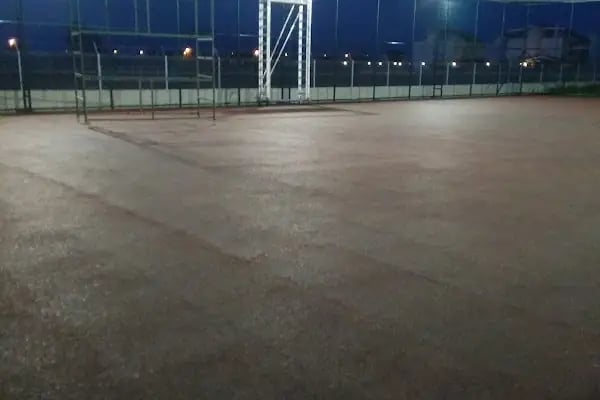 Yalıkent Sitesi - Resim 18