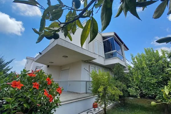 Yalıkent Sitesi - Resim 5