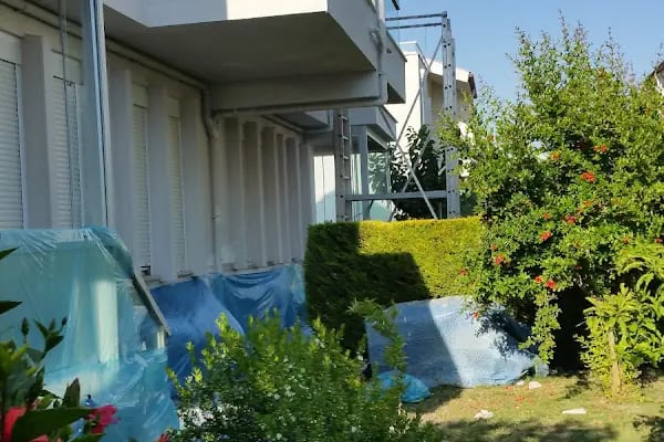 Yalıkent Sitesi - Resim 15