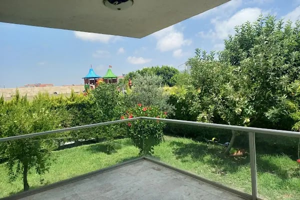 Yalıkent Sitesi - Resim 7