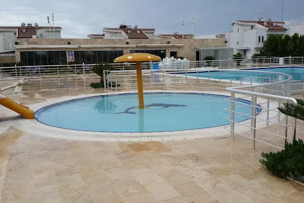Yalıkent Sitesi - Resim 11