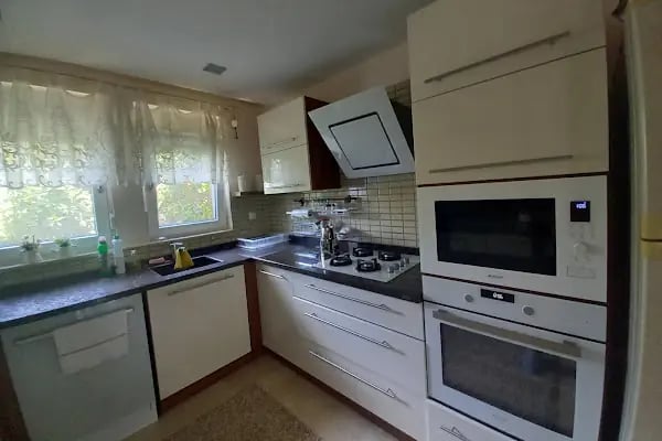 Yalıkent Sitesi - Resim 12