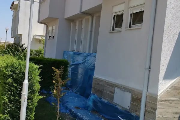 Yalıkent Sitesi - Resim 14