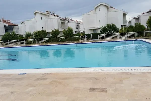 Yalıkent Sitesi - Resim 3
