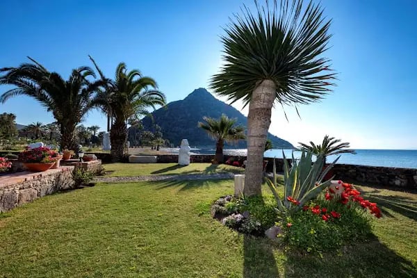 Radisson Collection Hotel, Bodrum - Resim 14