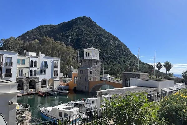 Radisson Collection Hotel, Bodrum - Resim 18