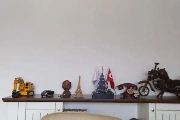 Başiskele Sanayi Sitesi - Resim 4