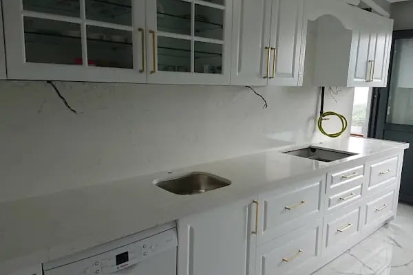 Başiskele Sanayi Sitesi - Resim 7