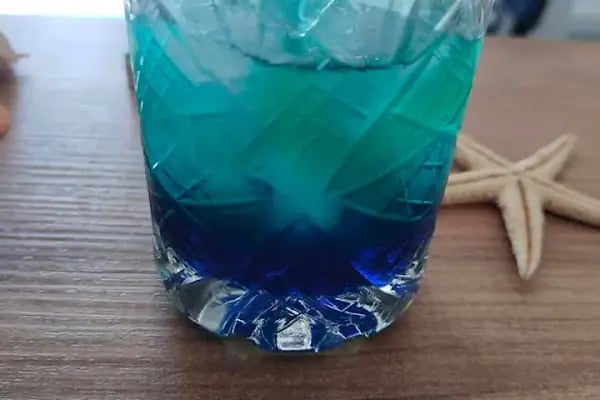Mavi Sular Masaj Merkezi - Resim 12