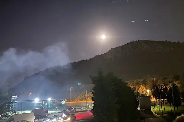Sille Çocuk Parkı - Resim 18