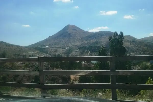 Sille Çocuk Parkı - Resim 9