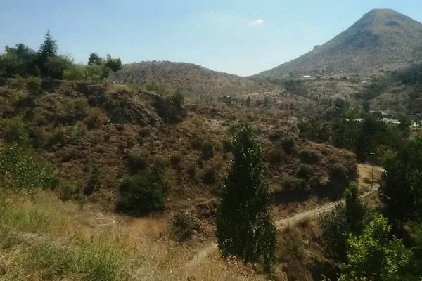 Sille Çocuk Parkı - Resim 8