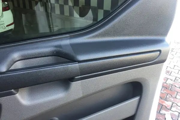 M&amp;F AUTO DETAİLİNG - Resim 5